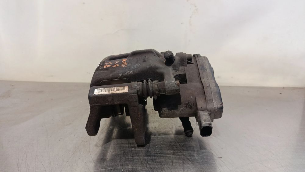 Pinça travão / maxila de travão trás esquerda AUDI A5 (8T3)
