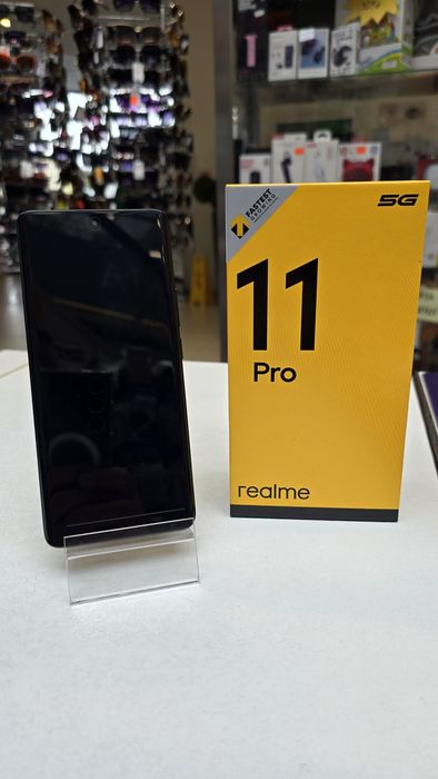Realme 11 Pro 5G Nowy