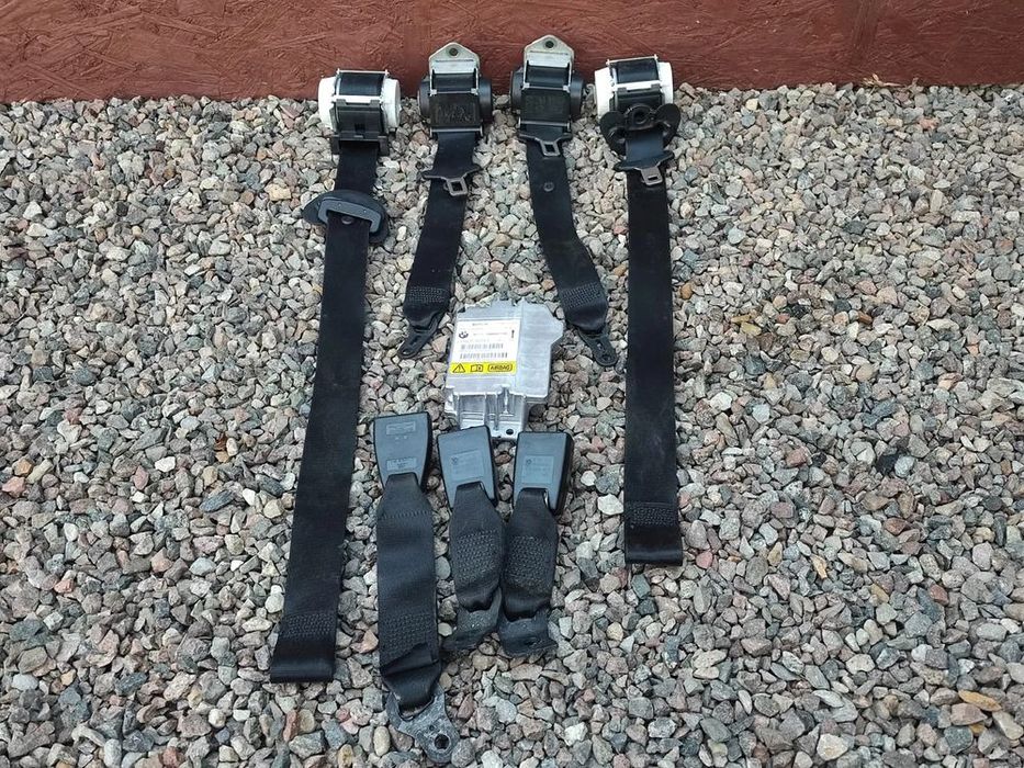bmw e81 / e82 / e87 / e87 lci / e88 / e90 lci / e91 lci / e92 / e92 lc