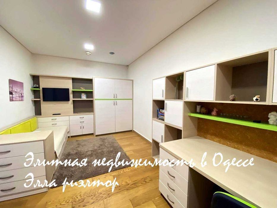 видео! 10 Фонтана, Д. Донского