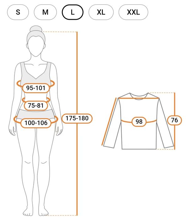 Жіноча шубка зі штучного хутра