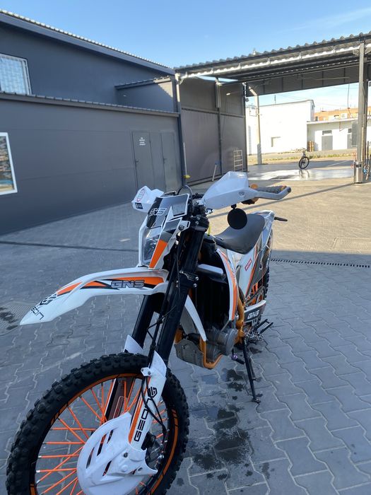 ‼️ geon gns 300 2024‼️