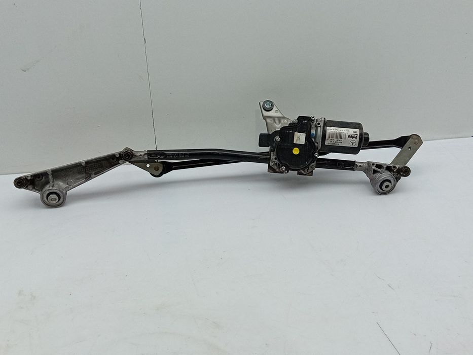 Motor limpa vidros frente MERCEDES-BENZ GLA (X156)