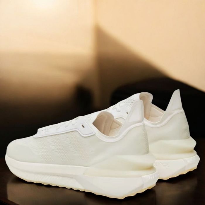 Кроссовки мужские Adidas Avryn Boost(Оригинал)47-29,5см.