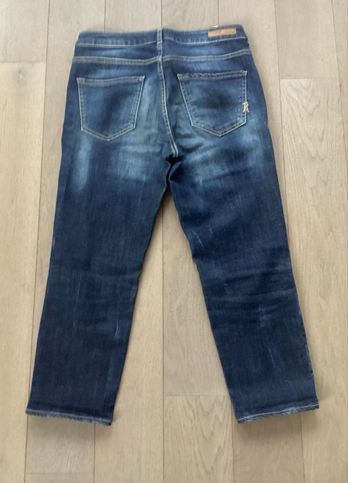 Женские джинсы Rifle.