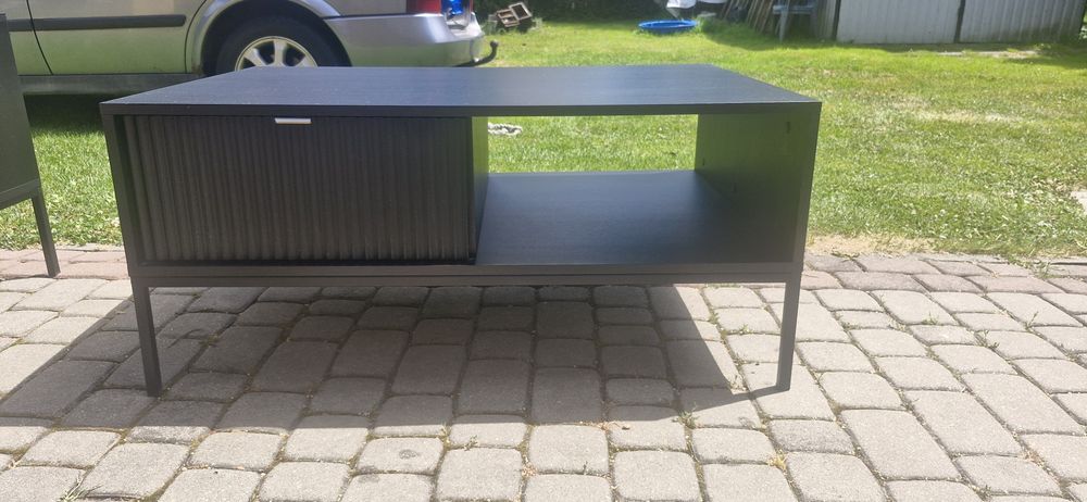 Kpl mebli do salonu SELSEY