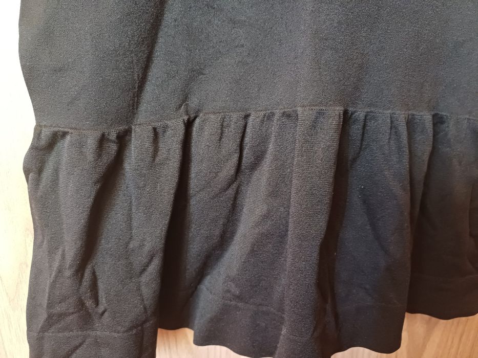 Koszulka bielizna modelujące wyszczuplająca