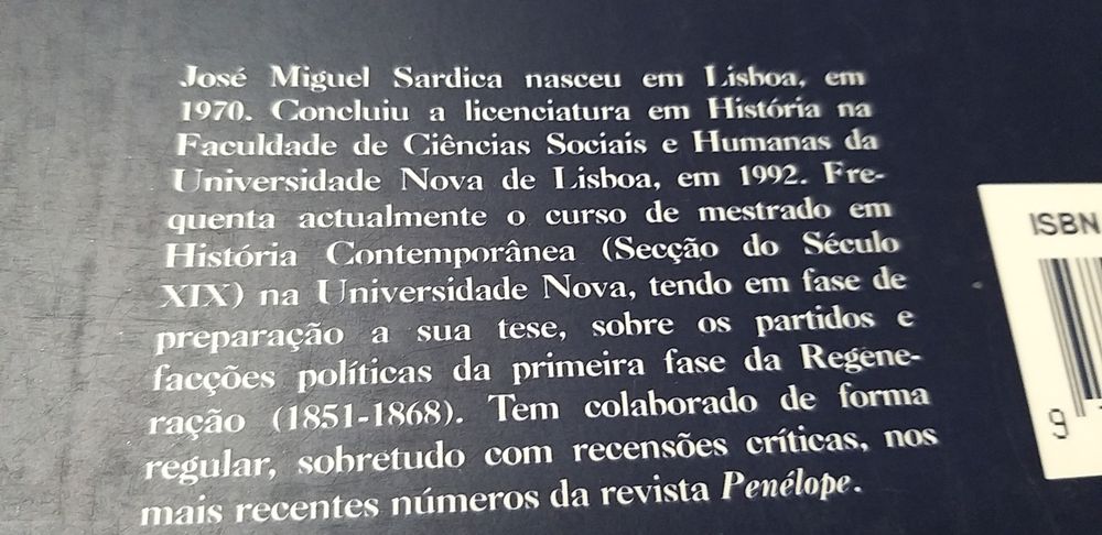 A Dupla Face do Franquismo.