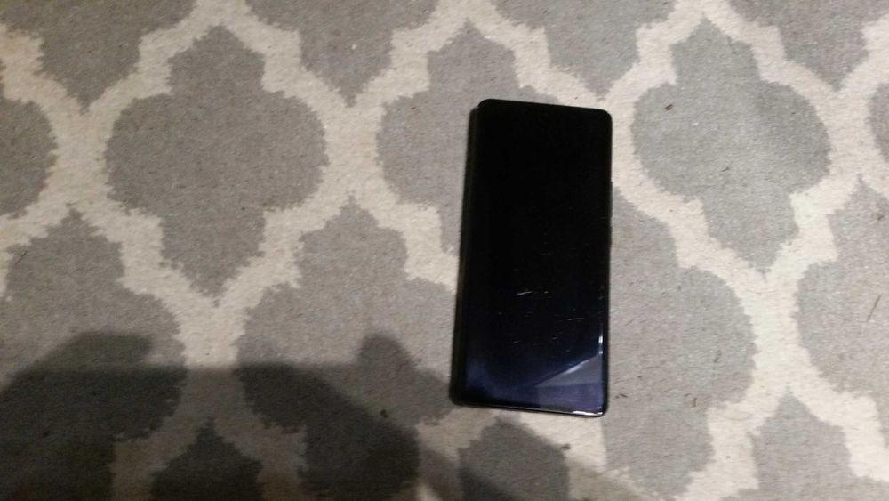 Smartfon realme 11 Pro+ 5G 12 GB / 512 GB 5G czarny
