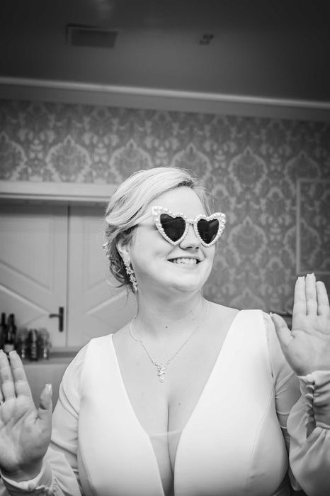 Fotograf na Twoją Grubą Imprezę! Śluby, Wesela, Eventy, 18-stki