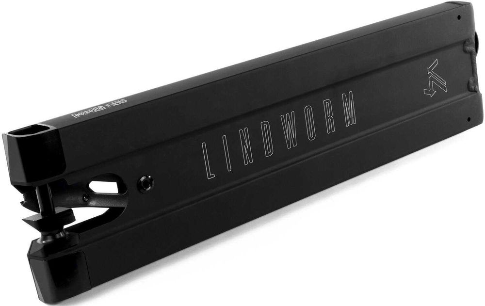 Trotinete Freestyle Ethic Lindworm V4 5.9" Deck 540mm | Scooter deck