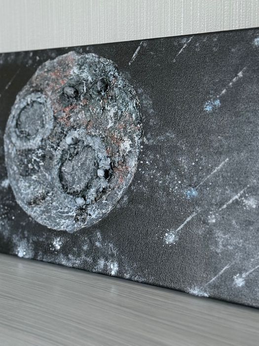 Картина інтерʼєрна