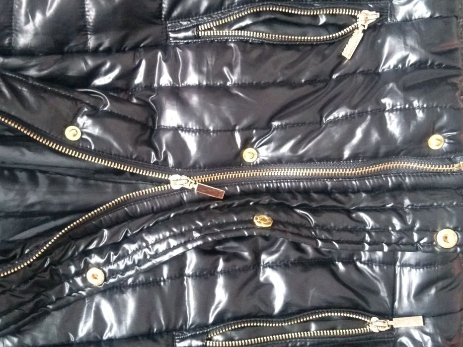 Kurtka Reserved r 38/40