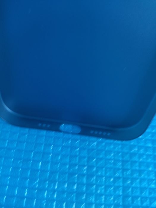 Etui do iPhone 6.1" (AA)