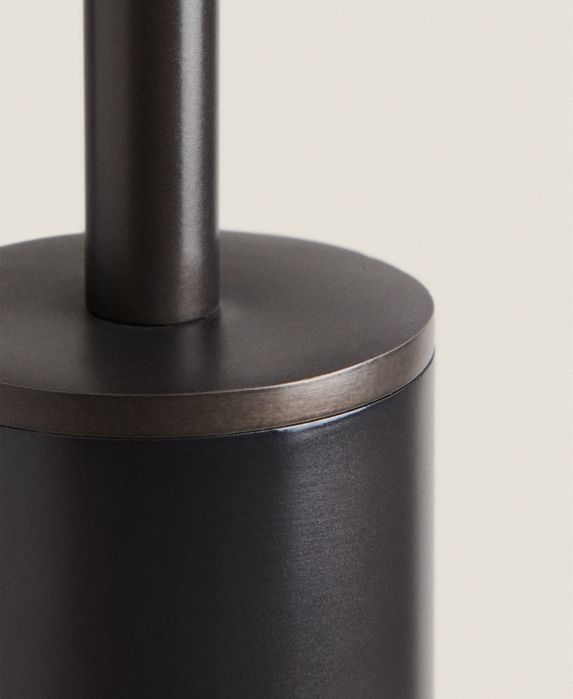 Candeeiro Holofote De Teto Pequeno Zara Home NOVO