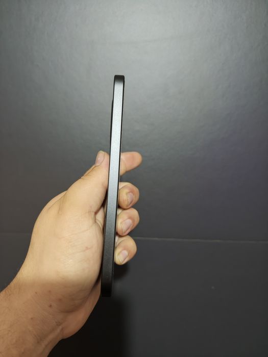 Xiaomi 15 T como novo