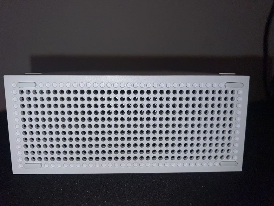 NOWY Xbox Series S + DRUGI PAD | GWARANCJA DO 2027 | stan idealny