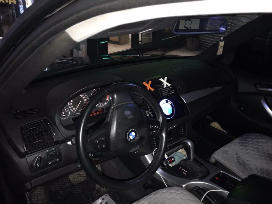 Продам або обміняю на дешевший