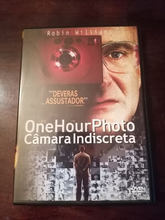 DVDs Great Classics64585480450179124