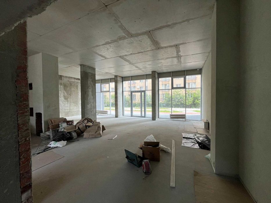 Commercial real estate at (area 299 m²) - Atlanta.ua - photo 6