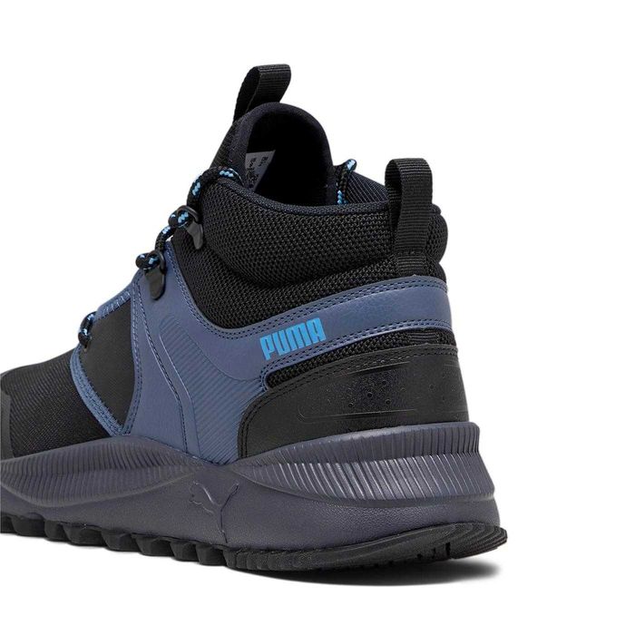 Кросівки чоловічі Puma Pacer Future (38586606) ОРИГІНАЛ!