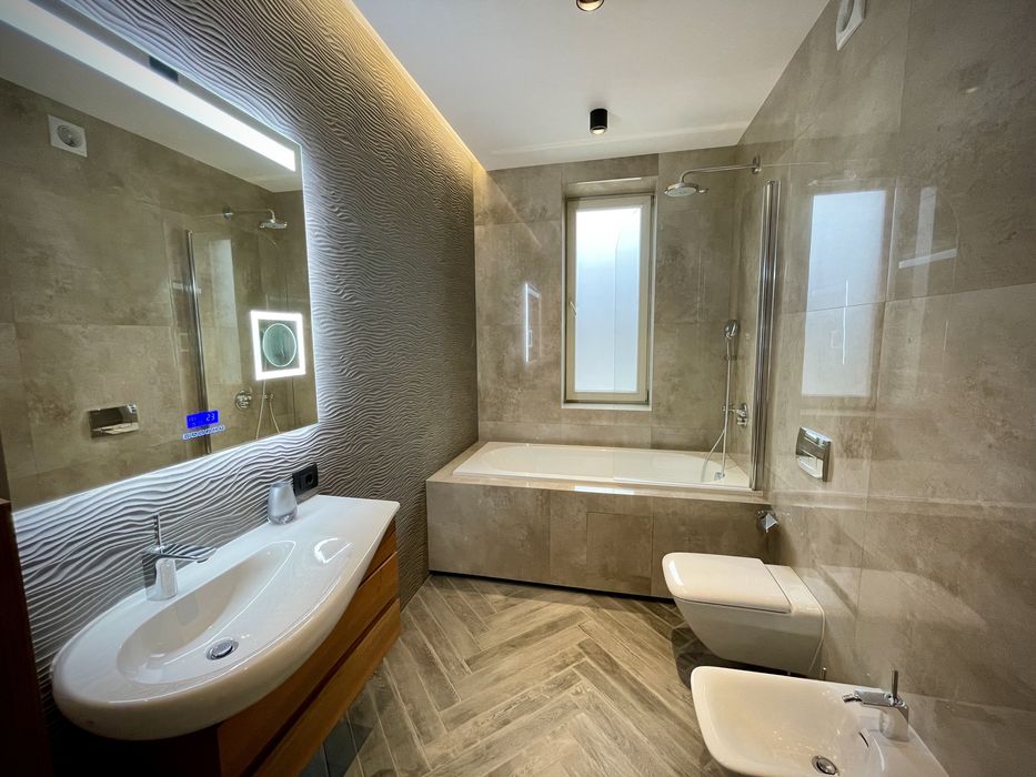 Будинок за адресою Куликове поле пл. (площа 291 м²) - Atlanta.ua - фото 18