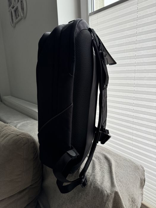 Plecak DAINESE D-Gambit