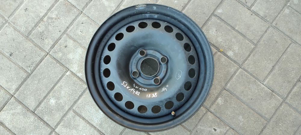 alt