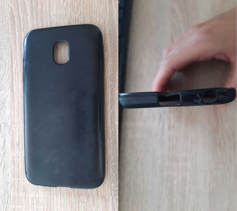 Capas para telemóveis