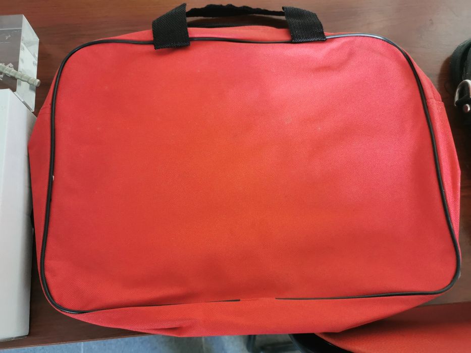 Malas para computadores