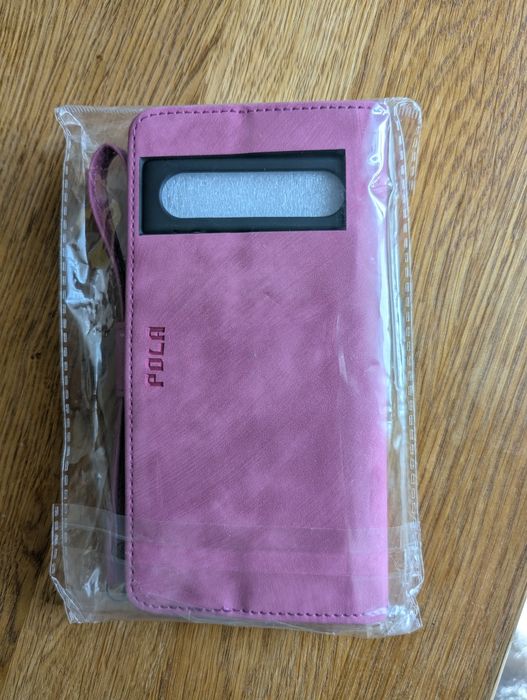 Чохол для телефону Google Pixel 7pro (7 pro)