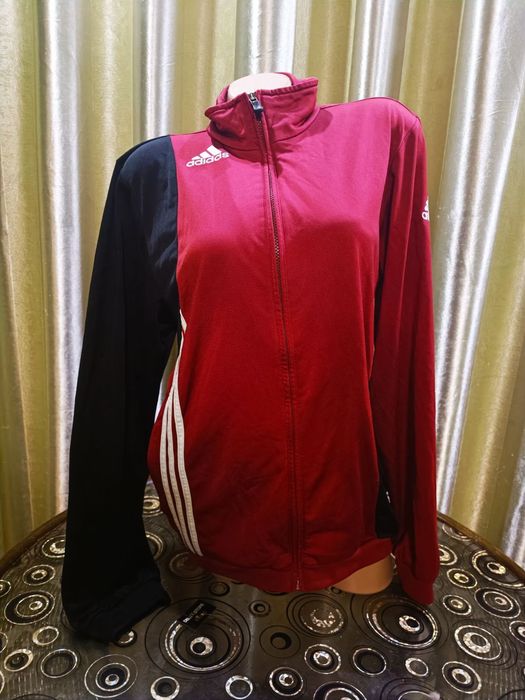 Спортивная кофта Adidas