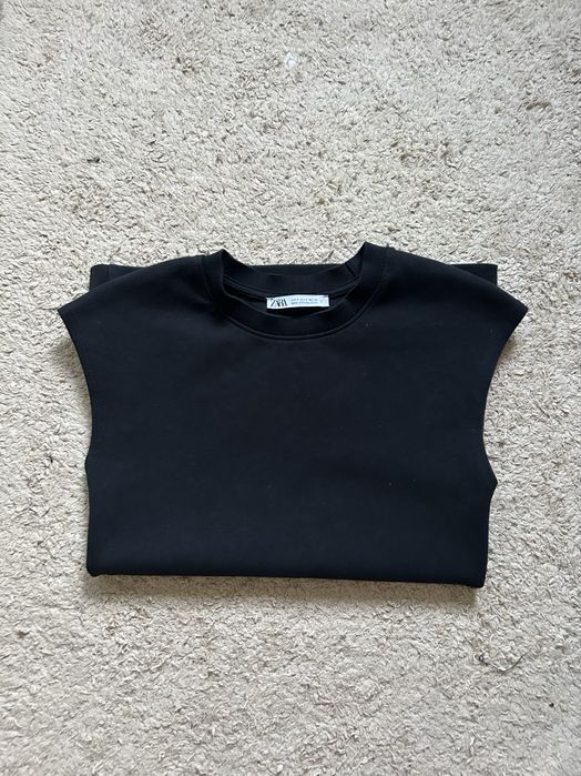 Жіноча Майка Zara