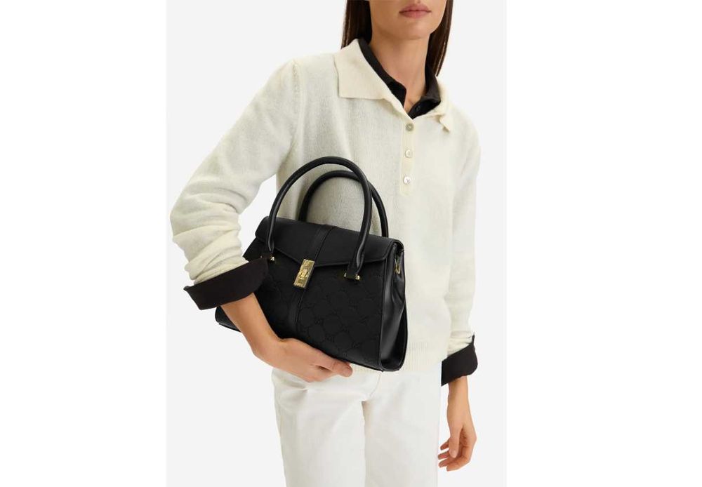 MEXX torebka damska MEXX-CEO-MEXX-K-002-09
