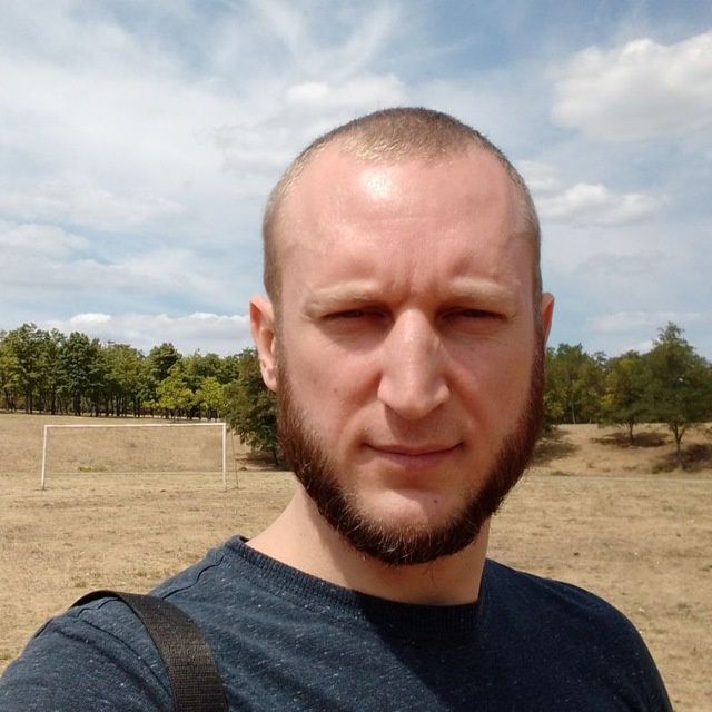 Ремонт.отделка .