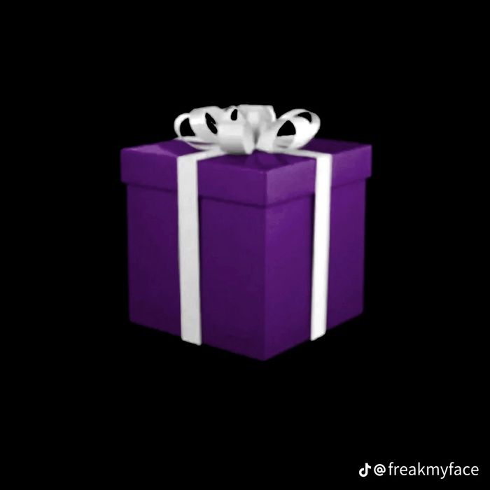 Допоможіть будь ласка