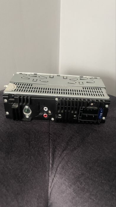 Radio philips ce132/00