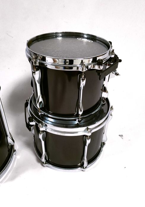 Tama Superstar Birch 10,12,13,16, 22"  - Perkusja