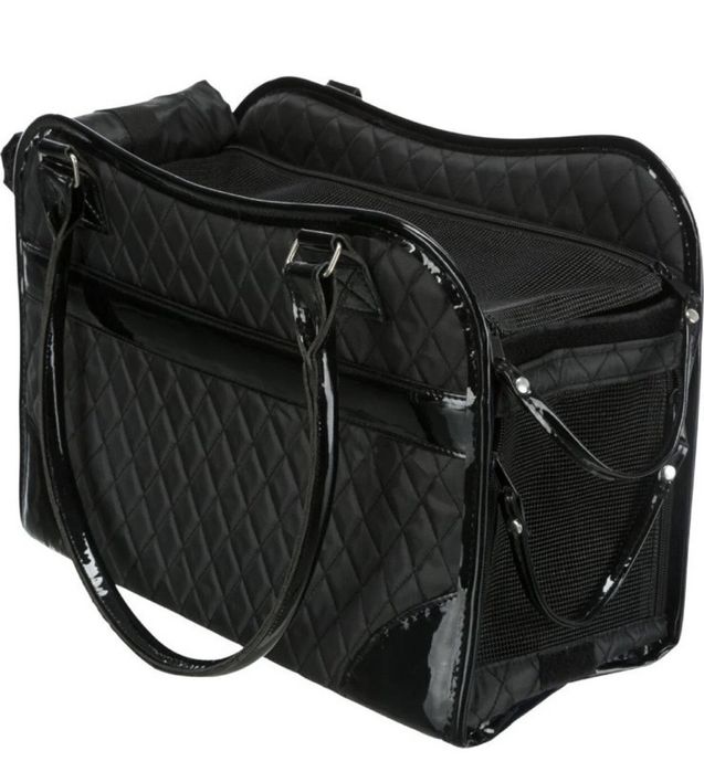 Продам сумку-переноску для животных Trixie