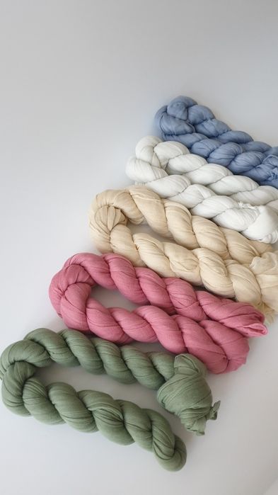 Ранер для сервірування столу