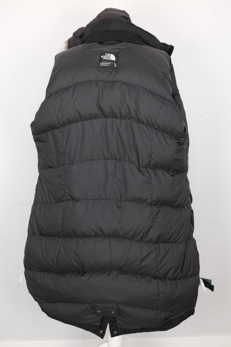 The North Face dryvent damska kurtka r XL