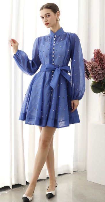 Вечірня сукня  S-M