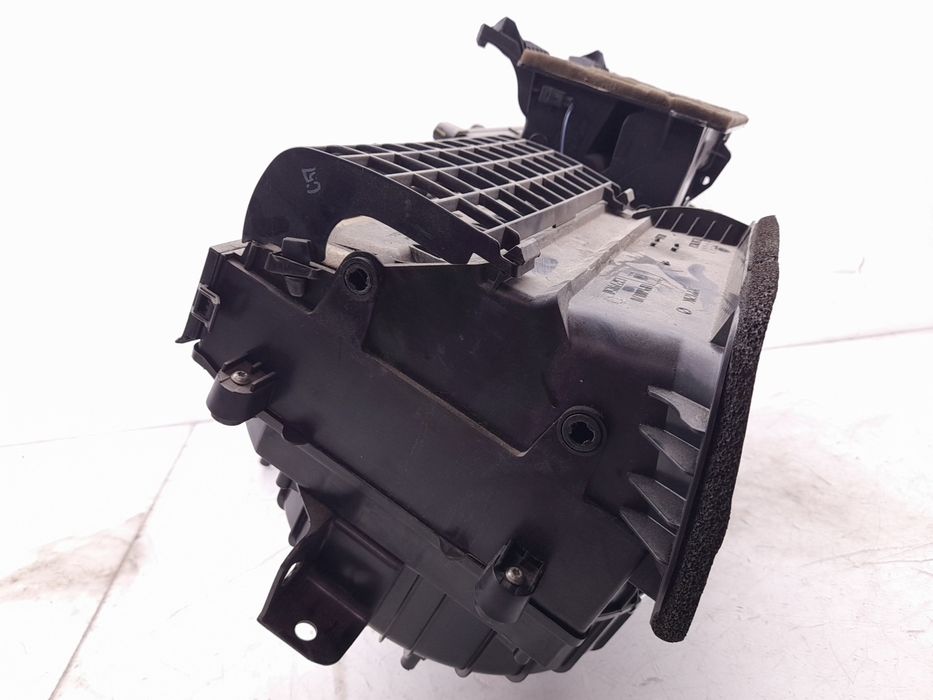 Chauffage / sofagem completa OPEL Astra J