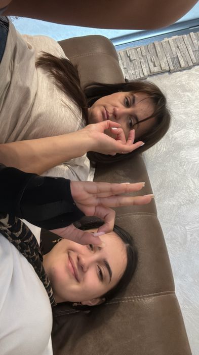 Продаю ніжну вечірню сукня