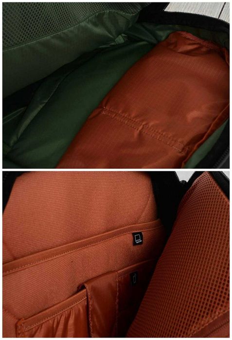 Рюкзак Mammut Seon Transporter 26