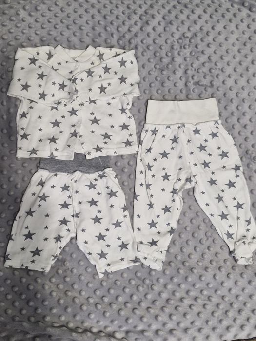 Дитячий  одяг для  немовлят