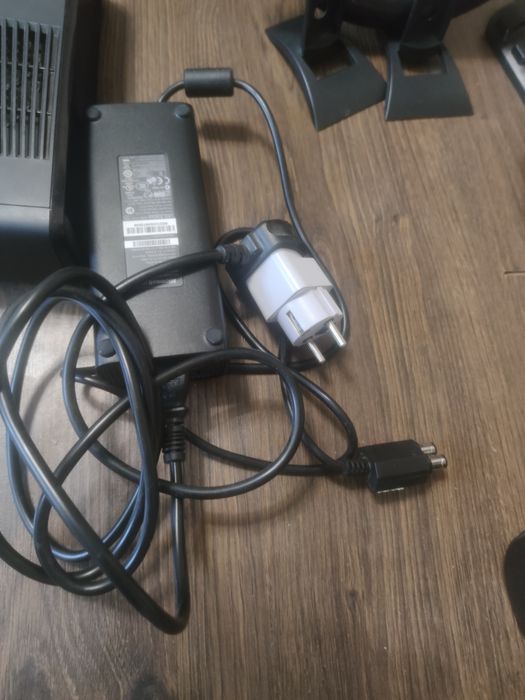 Продам Xbox  360