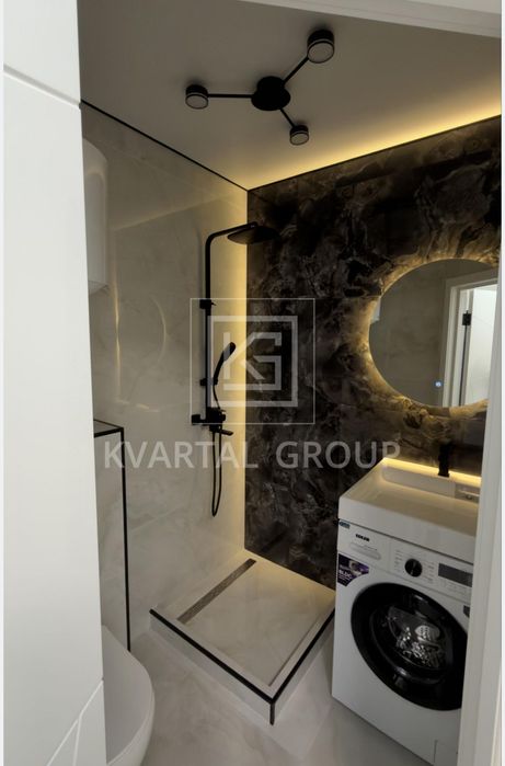 ТАУНХАУС за ціної 1 кімнатної з Ремонтом