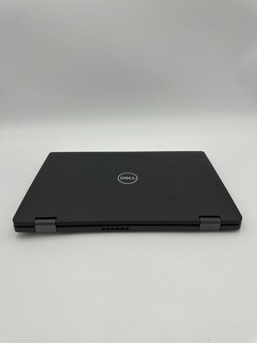 Dell Latitude 7420 2 in 1 | i7 11ª Geração | 14'' FHD Touch | 16GB Ram | 256GB SSD | Garantia 18 Meses
