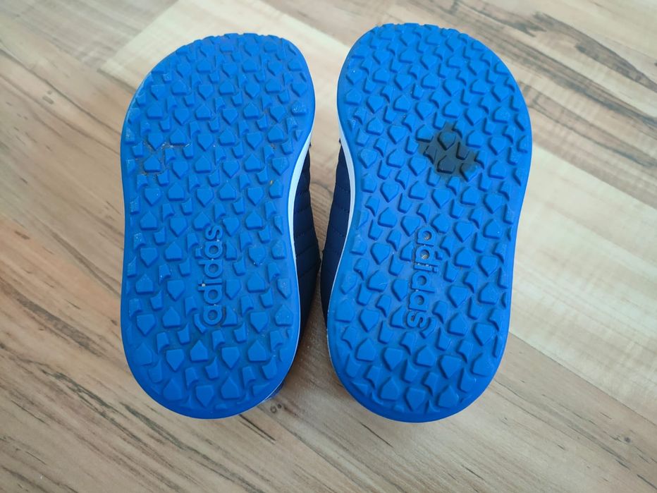 Buty Adidas dziecece